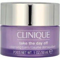 Clinique TAKE THE DAY OFF rensende balm 30 ml
