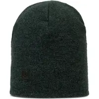Buff Knitted Lue