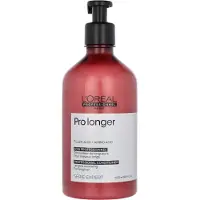 L'Oréal Pro Longer Conditioner 500 ml