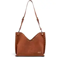 Replay Fw01b0.000.a7243p Skulderveske