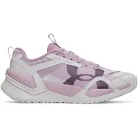 Under Armour Reign Xt Treningssko