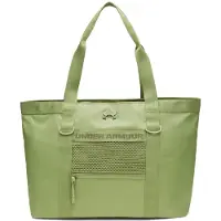 Under Armour Studio 21.75l Tøypose
