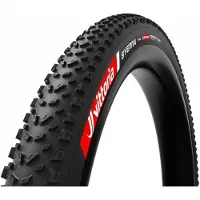 Vittoria Syerra Trail Tubeless 29´´ X 2.60/65-622 Mtb-dekk