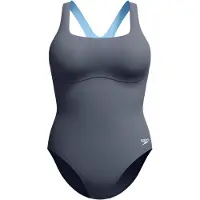 Speedo Flex Band Badetøy