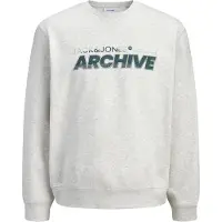 Jack & Jones Brat Collegegenser