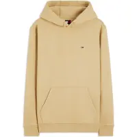 Tommy Hilfiger Dm0dm20742 Hettegenser