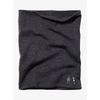 Smartwool Thermal Merino Reversible Halsvarmer