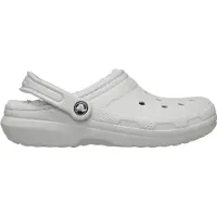 Crocs Classic Lined Tresko