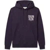 Calvin Klein Lv04rh247g Hettegenser