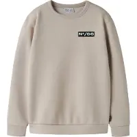 Name it Normal Passform Sweatshirt