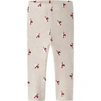 Name it Normal Passform Leggings