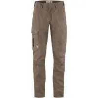 Fjällräven Karl Pro Bukser