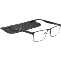 Dvision Mallorca +1.50 Leseglass