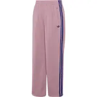 Adidas Originals Firebird Loose Track Bukse rosa