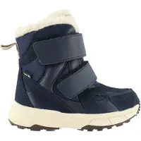 Bundgaard Vintersko - Tex - Lumi - Midnight - - 29 - Vinterstøvler