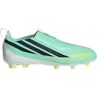 Adidas Fotballsko - F50 Hyperfast League LL FG - - - 31 - Fotballsko