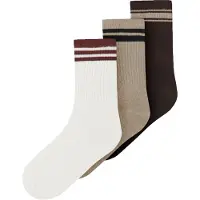 Name it 3-pakning Sokker