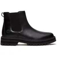 Timberland Britton Drive Mid Chelsea Støvler