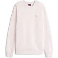 Tommy Hilfiger Badge Regular Fit Collegegenser