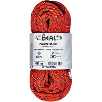 BEAL Rando 8 Mm Tau