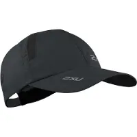 2XU Run Cap