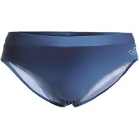 Joma Hydro Badetrusser