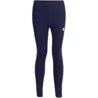 Joma Core Leggings