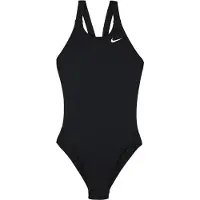 Nike Fastback Badetøy