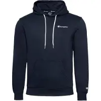 Champion 214749 Hettegenser