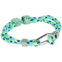 8 B Plus Atlantis Armbånd
