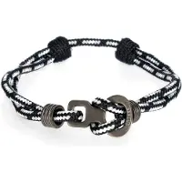 8 B Plus Apollo Armbånd