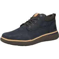 Timberland Cross Mark Chukka Støvler