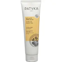 Patyka Sorbet Apres-soleil 150ml Aftersun