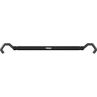 Thule Rammeadapter