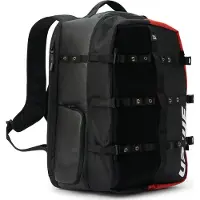 USWE Buddy Athlete Sports 40l Hydreringssekk