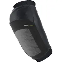 POC Joint Vpd System Albuebeskyttere