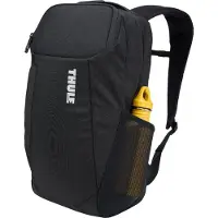 Thule Accent Recycled Ryggsekk 20l