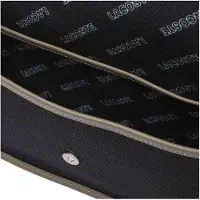 Lacoste Nf4507td Skulderveske