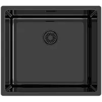 Edesa Fuji Be-45x40 R10 Vask