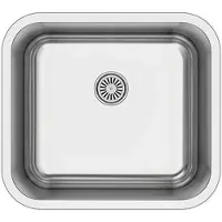 Edesa Fuji Be 40x40 1c Plus Vask