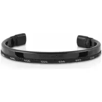 Tom Hope Tm0420 Armbånd