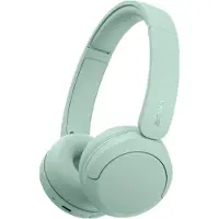 Sony WH-CH530 - Green