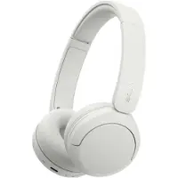 Sony WH-CH530 - White