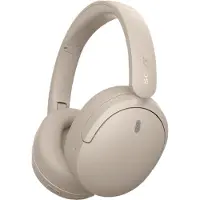 Sony WH-CH730N - Beige