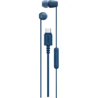 Sony IER-EX15C - USB-C - Pink