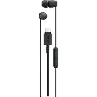 Sony Ier-ex15c øretelefoner