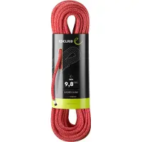 Edelrid Boa 9.8 Mm Tau