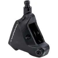 Campagnolo Db-ek140 Bremsekaliper