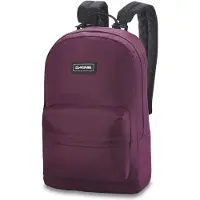 Dakine 365 Reversible 21l Ryggsekk