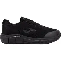 Joma Zen Work Treningssko